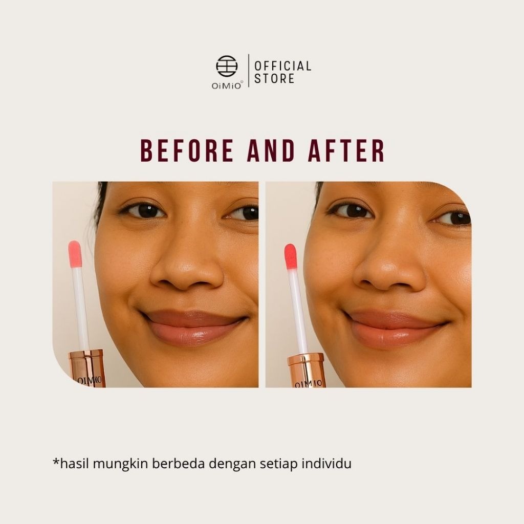 Lip Serum thumbnail 5